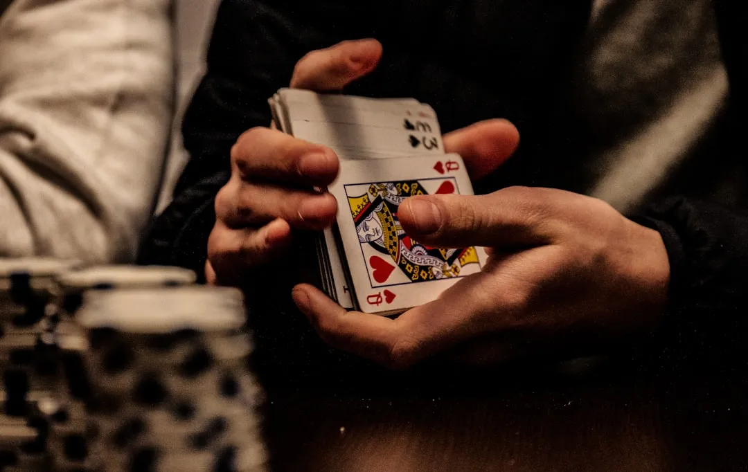 Comparativa de mejores casinos en línea con ventajas y desventajas
